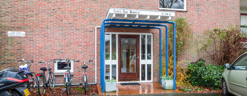 01-Vooraanzicht-06