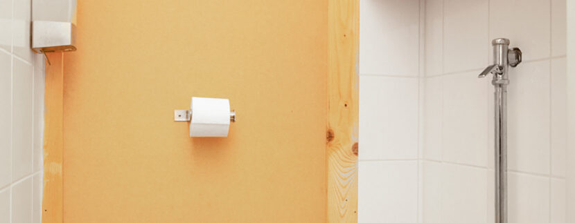 02-Toilet-01