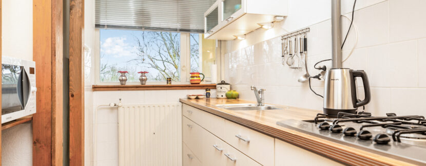 04-Keuken-01