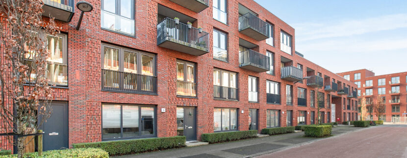 01-Vooraanzicht-07