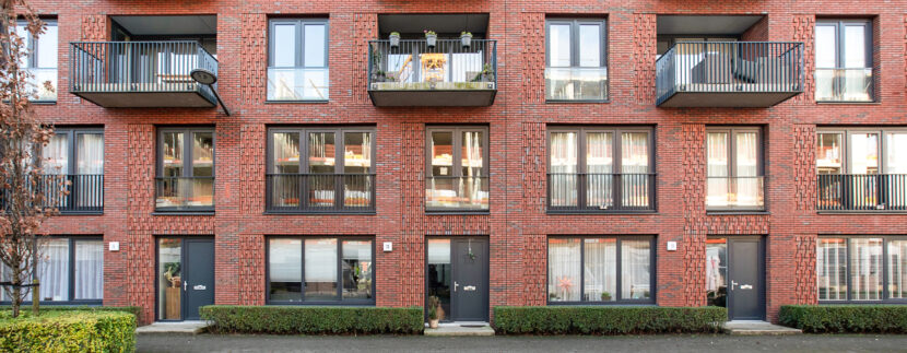 01-Vooraanzicht-08