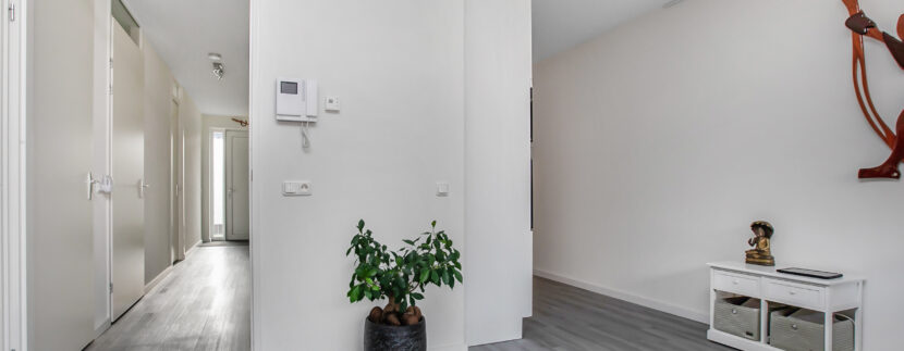 04-Woonkamer-06