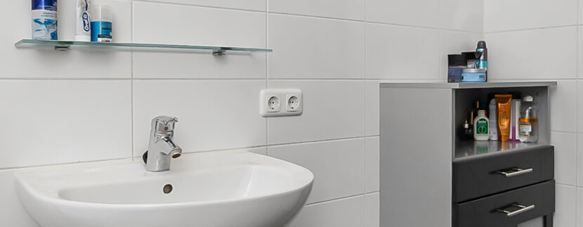 06-Badkamer-02