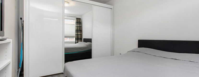 07-Slaapkamer-03