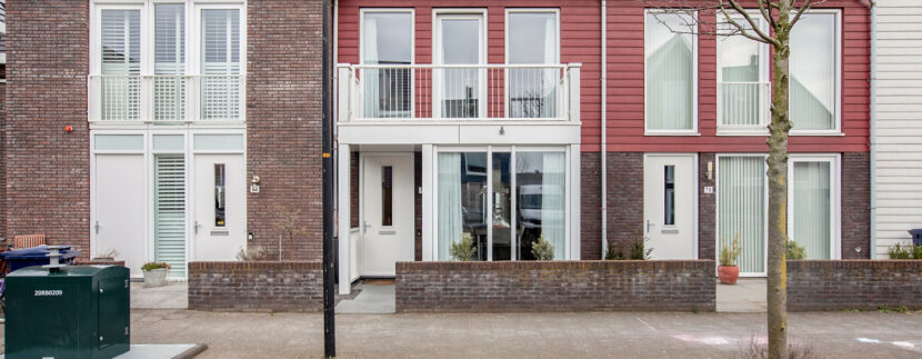 01-Vooraanzicht-01