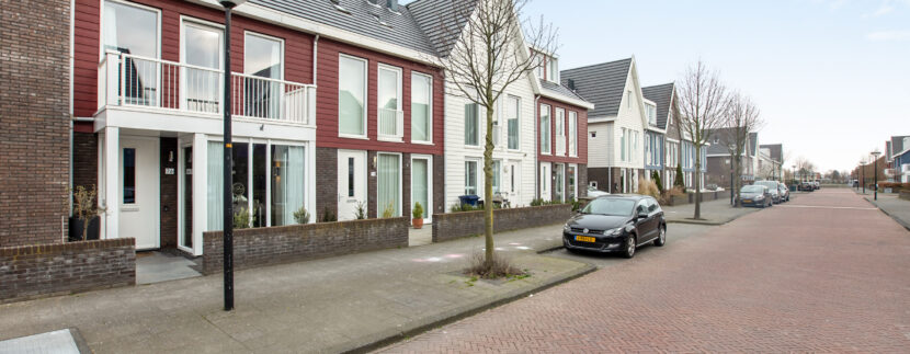 01-Vooraanzicht-02