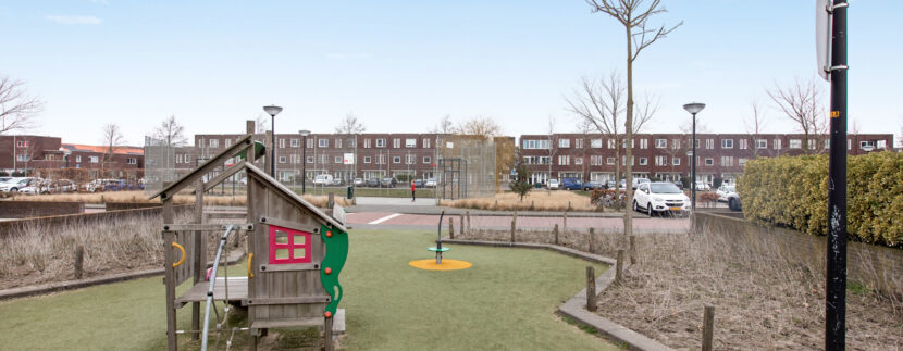 02-Omgeving-01