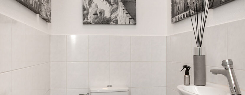 03-Toilet-02