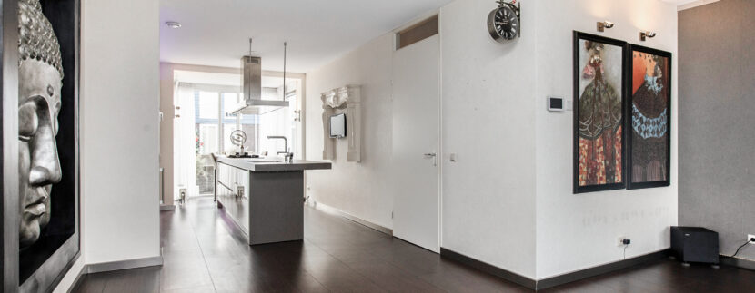 03-Woonkamer-04