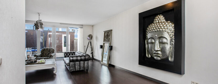 04-Woonkamer-01