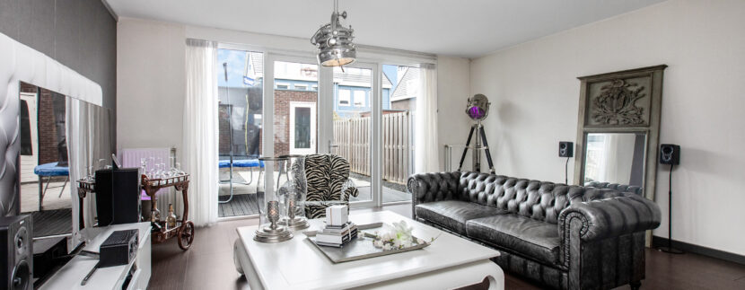 04-Woonkamer-03