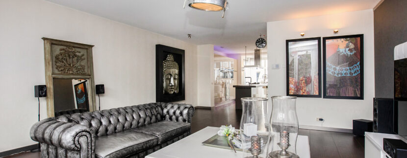 04-Woonkamer-04