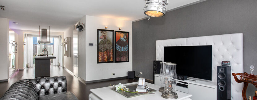 04-Woonkamer-05