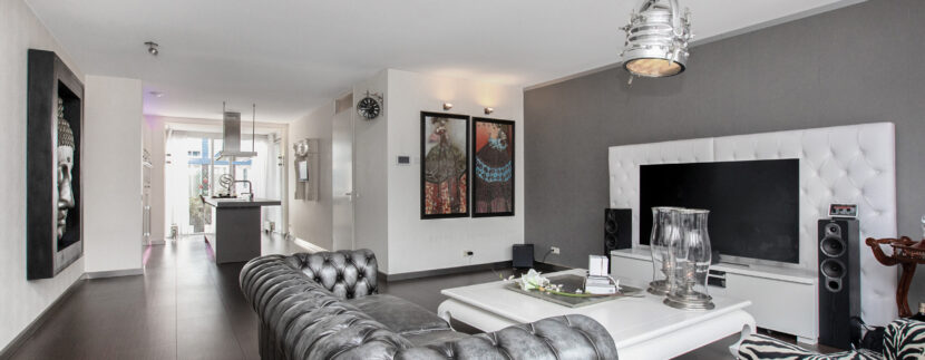 04-Woonkamer-06