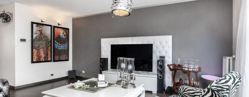 04-Woonkamer-07