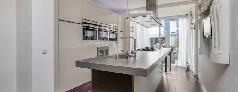 05-Keuken-01