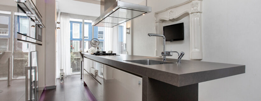 05-Keuken-02