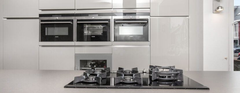 05-Keuken-05