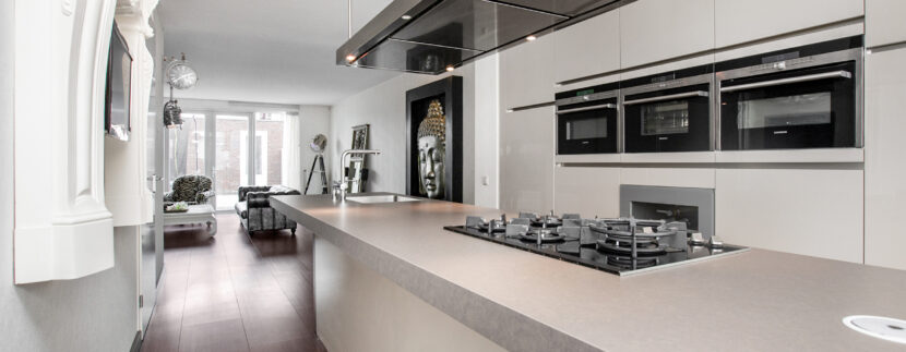 05-Keuken-06
