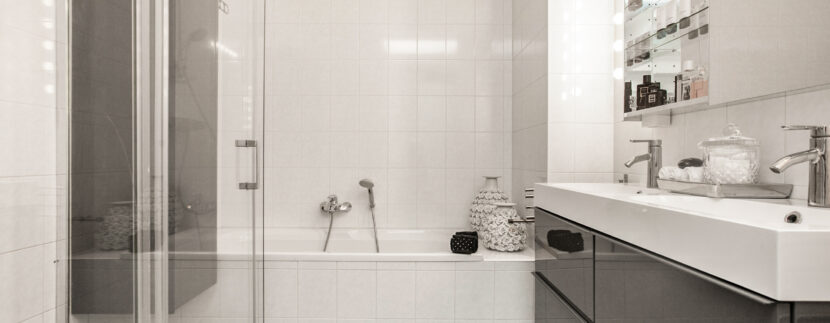 07-Badkamer-01