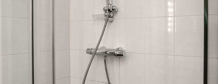 07-Badkamer-02