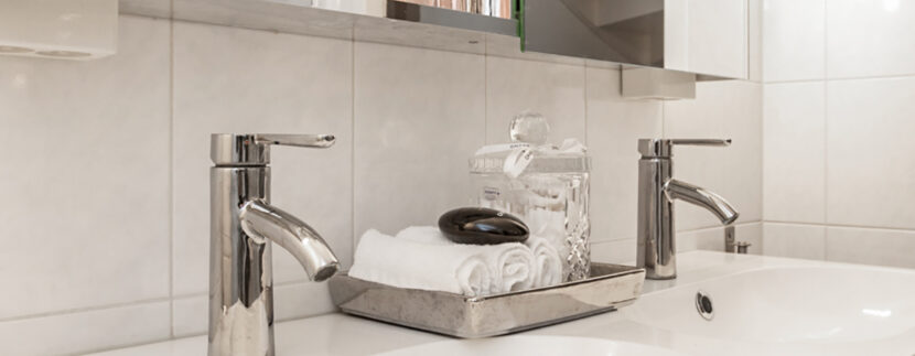 07-Badkamer-03
