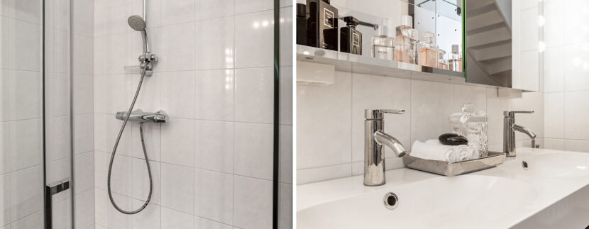 07-Badkamer-04
