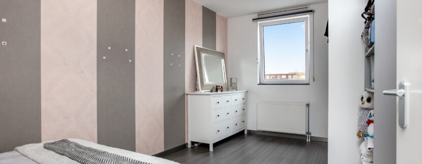 08-Slaapkamer-01