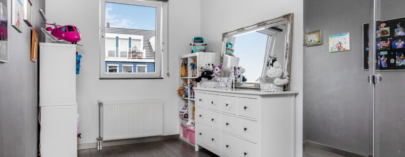 10-Slaapkamer-01