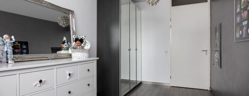 10-Slaapkamer-02