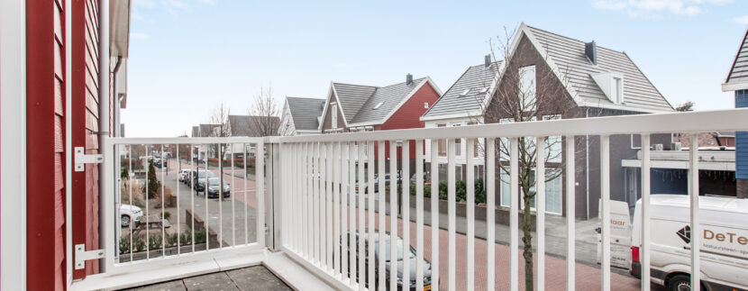 12-Balkon-01