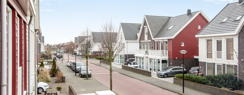 12-Balkon-02