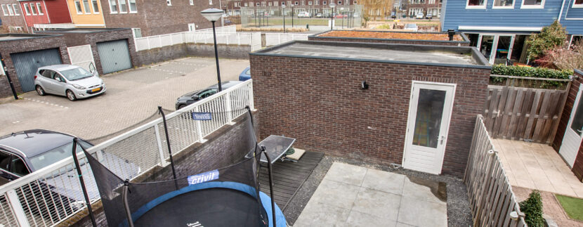 13-Achtertuin-01