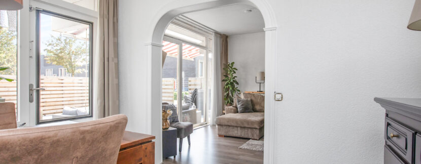 04-Woonkamer-10