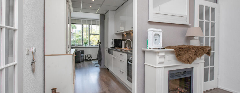05-Keuken-01