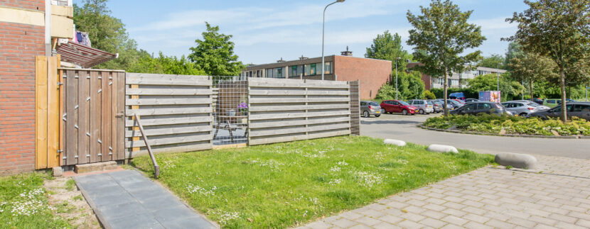 09-Achterzijde-01