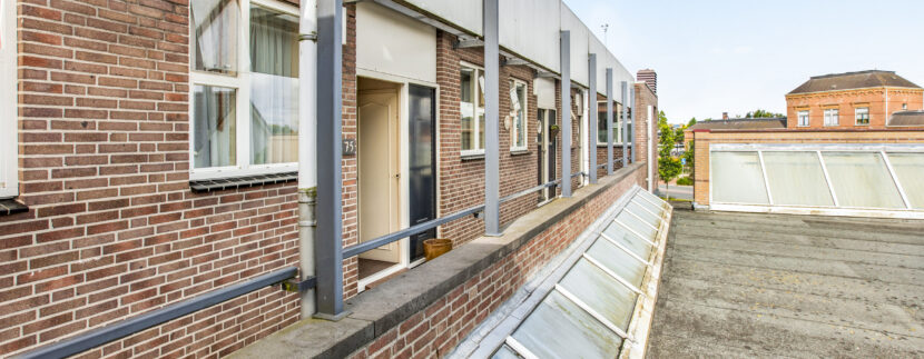 01-Vooraanzicht-08