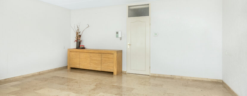 03-Woonkamer-02