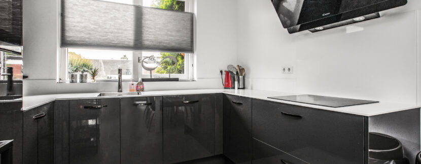 05-Keuken-03