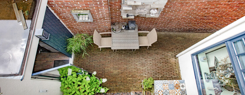 10-Achtertuin-01