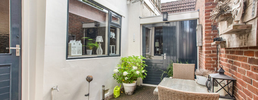 10-Achtertuin-04