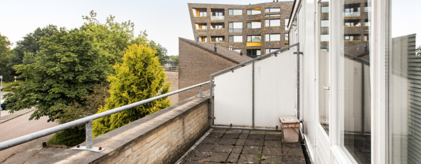 10-Balkon-03