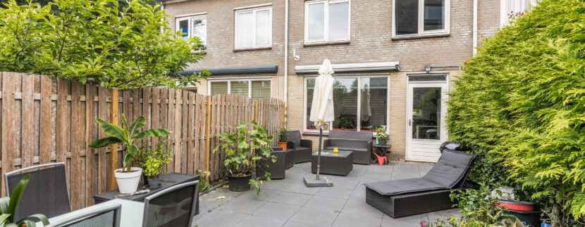 11-Achtertuin-03