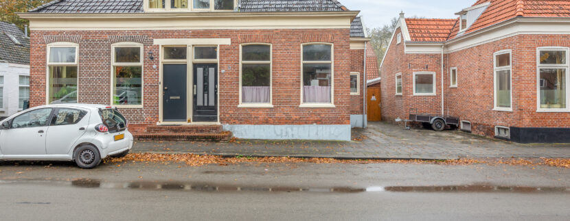 01-Vooraanzicht-01
