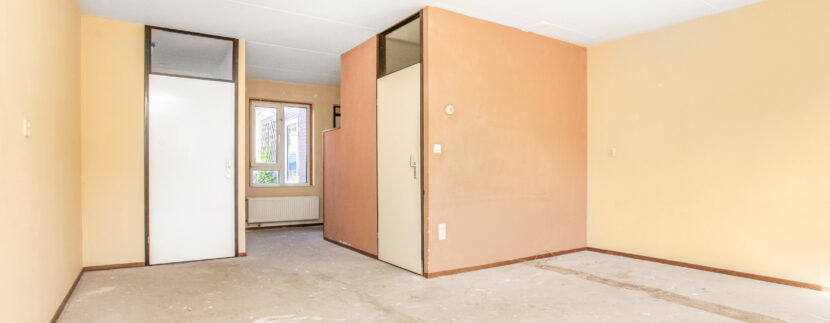 04-Woonkamer-05