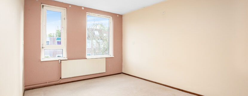 08-Slaapkamer-03