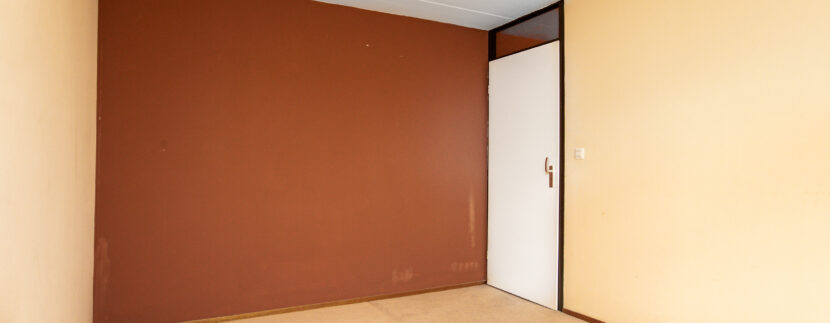 08-Slaapkamer-05