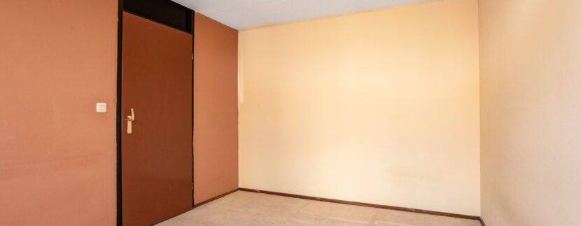 08-Slaapkamer-07