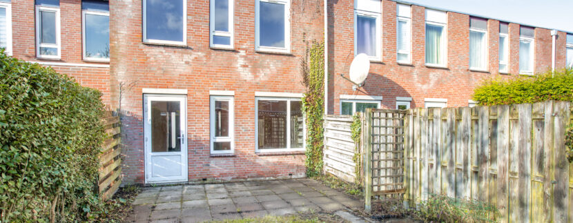 10-Achtertuin-05