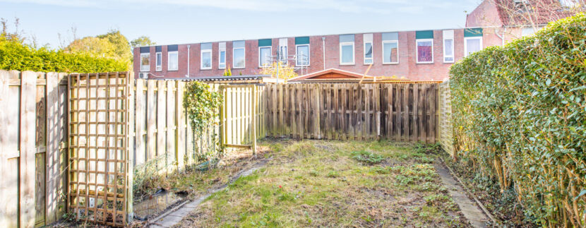 10-Achtertuin-06